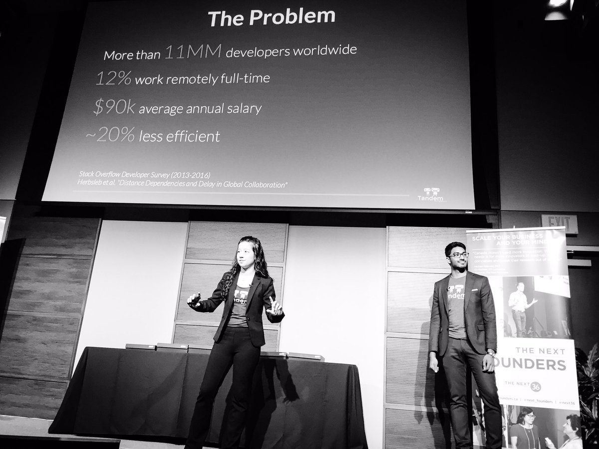 TechPORTFOLIO tweet media