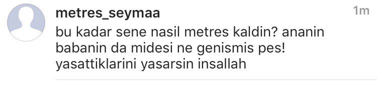 #seymasubasi 😂😂😂👍👍👍