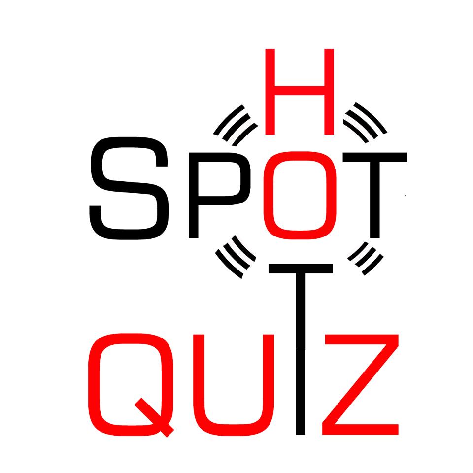 HotSpotQuiz's tweet photo. #MarvelComics #SuperHeroes #QuizQuestions #Fingulation
https://t.co/q1OPf5Bwd0 &amp; https://t.co/0uSPwnhmlt RT https://t.co/maAoEPOD1C