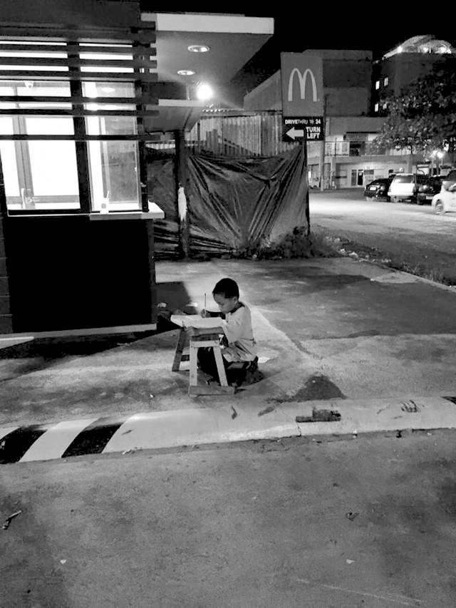 Imported_Fun's tweet photo. The capacity to learn is a gift; The ability to learn is a skill; the willingness to learn is a choice
@DuneAuthor https://t.co/0oxXAMj1by