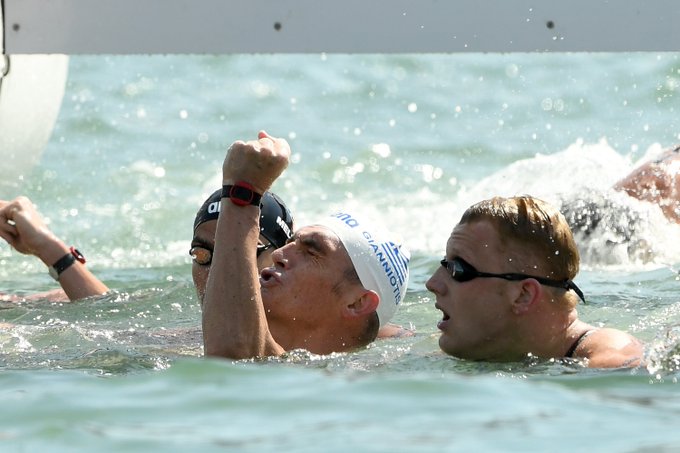 View image on Twitter