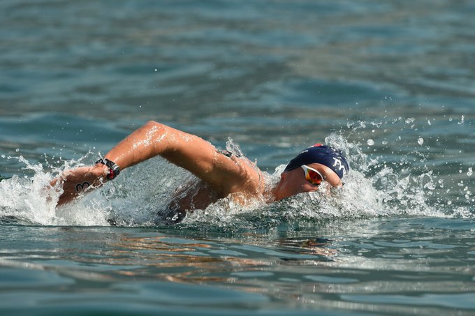 View image on Twitter