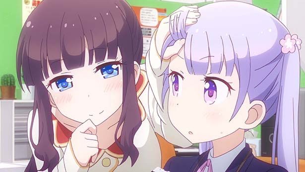 ひふみんの画像をアップすると近い構図のひふみんの画像が送られてくる