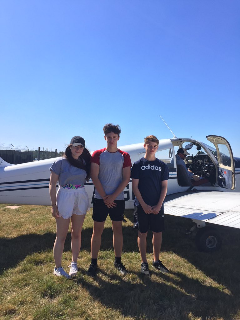 <a href="/ComdtAC/">Commandant RAF Air Cadets</a> <a href="/ComdtSO/">ComdtSO</a> <a href="/NathanWilks1/">Nath W</a> <a href="/aircadets/">RAF Air Cadets</a> <a href="/trentwingatc/">Trent Wing ATC</a> <a href="/141BostonSqn/">141 (Boston) Sqn</a> <a href="/47FGranthamATC/">47F (Grantham) RAFAC</a> Flying in Jersey