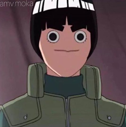 TrillSensei's tweet photo. My face when someone complains about getting a B on a test https://t.co/MhA6VOa8DG