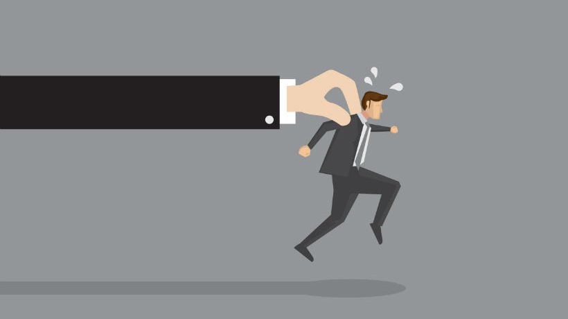 elearningfeeds's tweet image. 3 Problems Holding Back Your eLearning… dlvr.it/M2z0RT #eLearningProjectManagement #eLearningChallenges