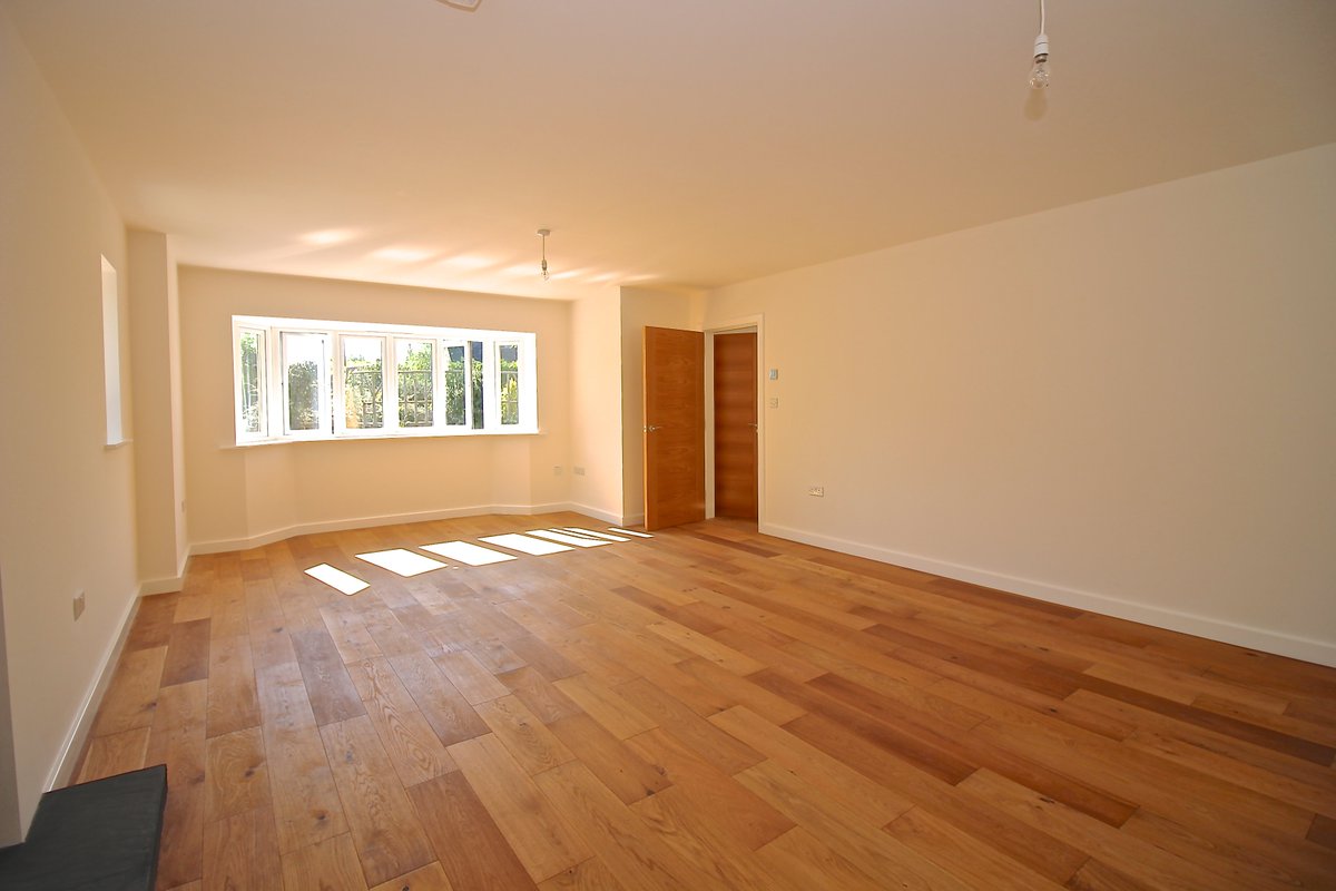 RodgersEstates's tweet image. OPEN HOUSE - This coming Saturday (20/08/2016). Come and join us 12-3pm. Fivehed, Somerset, TA3 6PF -  £535,000