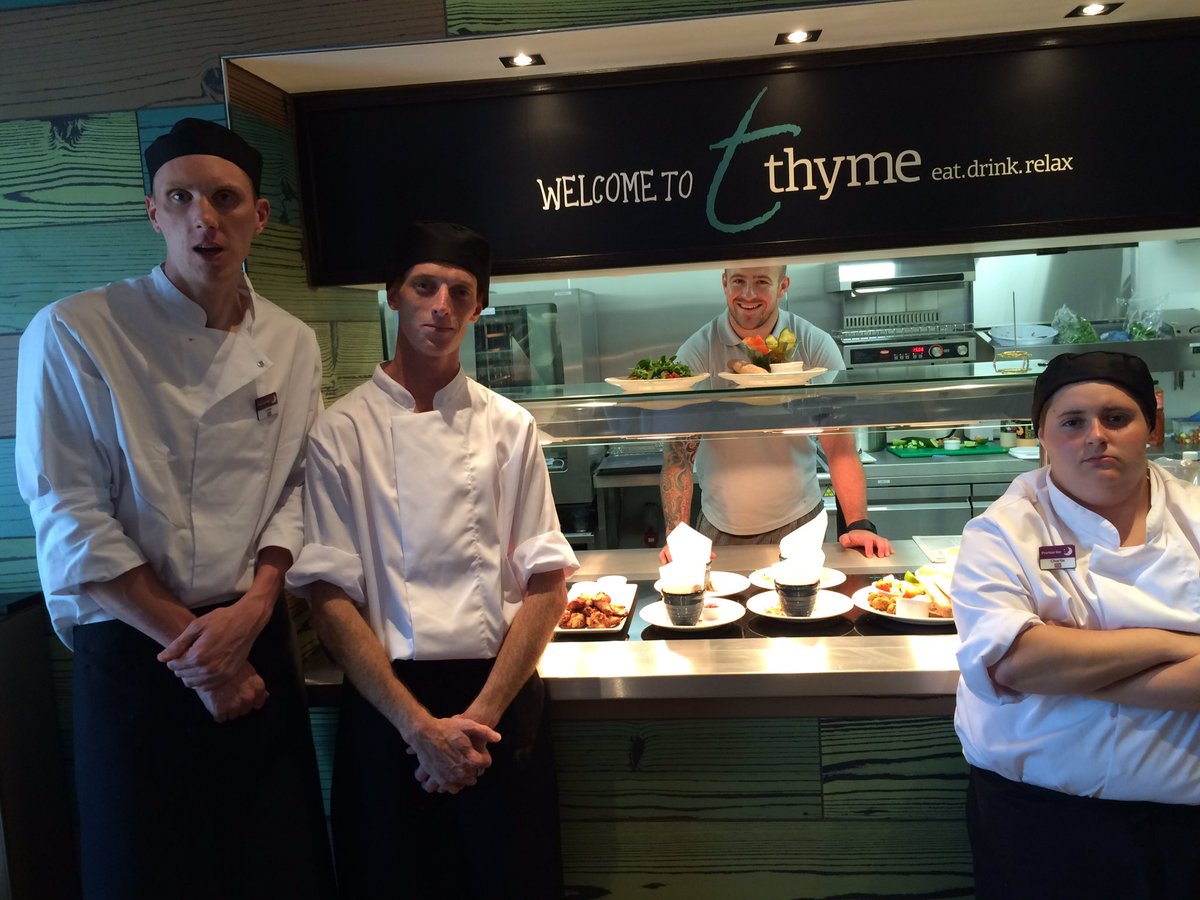 joko778's tweet photo. First starters cooked #luckylew #lewestowncentre @placemadebyyou
@SouthEastSolus https://t.co/3ZyXjDs4iQ