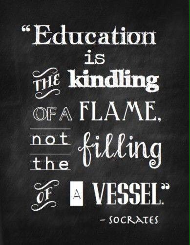 global_crusader's tweet photo. Ts as a resource and not the only source. https://t.co/Cxc5K8DxZI #edchat #edtechchat #1Qedchat @JWMFT1 #teacher https://t.co/E7iReuF3M5