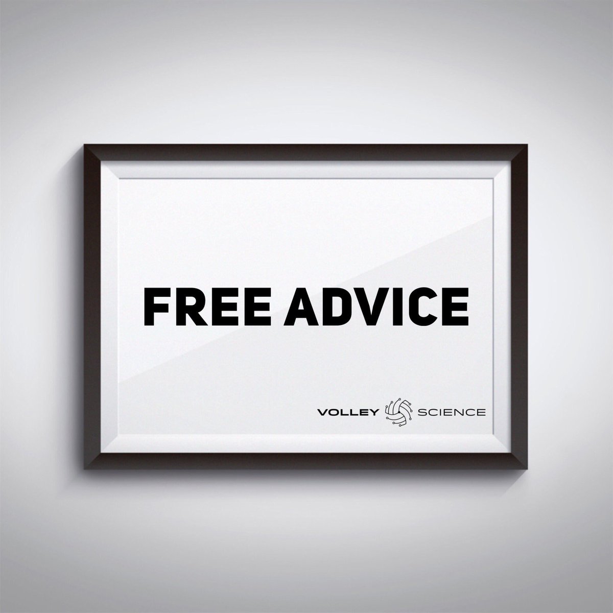 Rachel Hutt tweet media