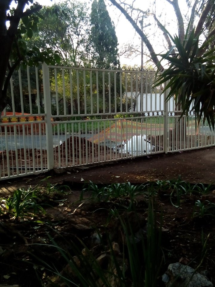 Traffic Stuff tweet media