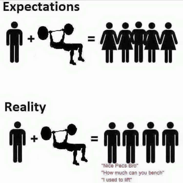 Workout_Crazies's tweet photo. https://t.co/rh7ZF850mP