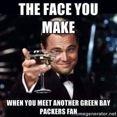 packers_panda's tweet photo. #GoPackGo https://t.co/j6cxWKzg0t