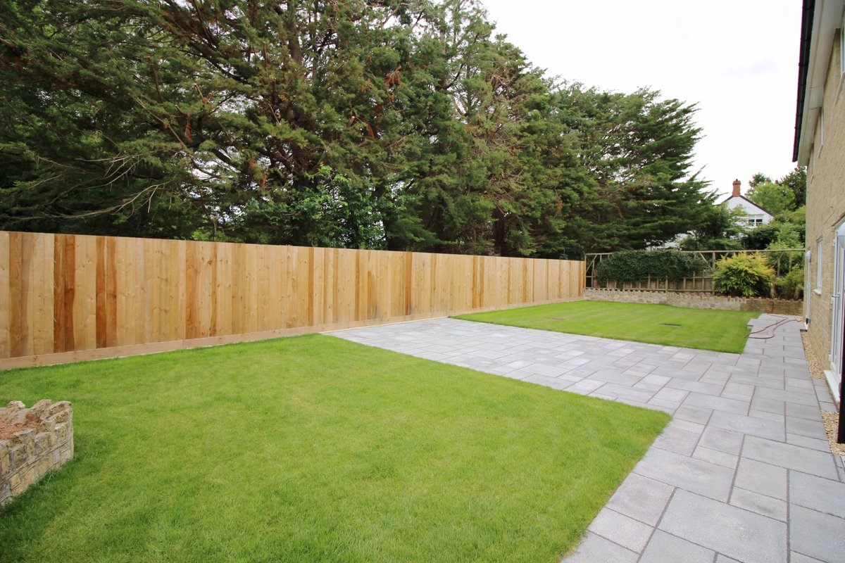 RodgersEstates's tweet image. OPEN HOUSE - This coming Saturday (20/08/2016). Come and join us 12-3pm. Fivehed, Somerset, TA3 6PF -  £535,000