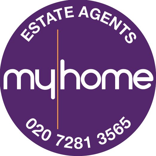 PureImageUK's tweet image. we like this design, a sign for hope of going home