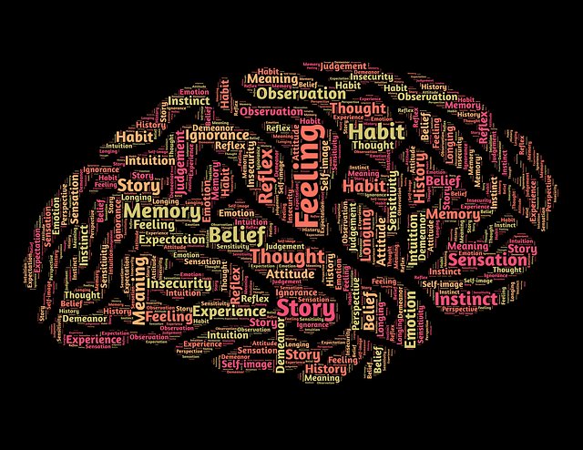 BayshoreMemory's tweet photo. Improve as a caregiver with the help of our latest guide! #memorycare https://t.co/bTKHP24Ngq https://t.co/MlxPp9Nwrr