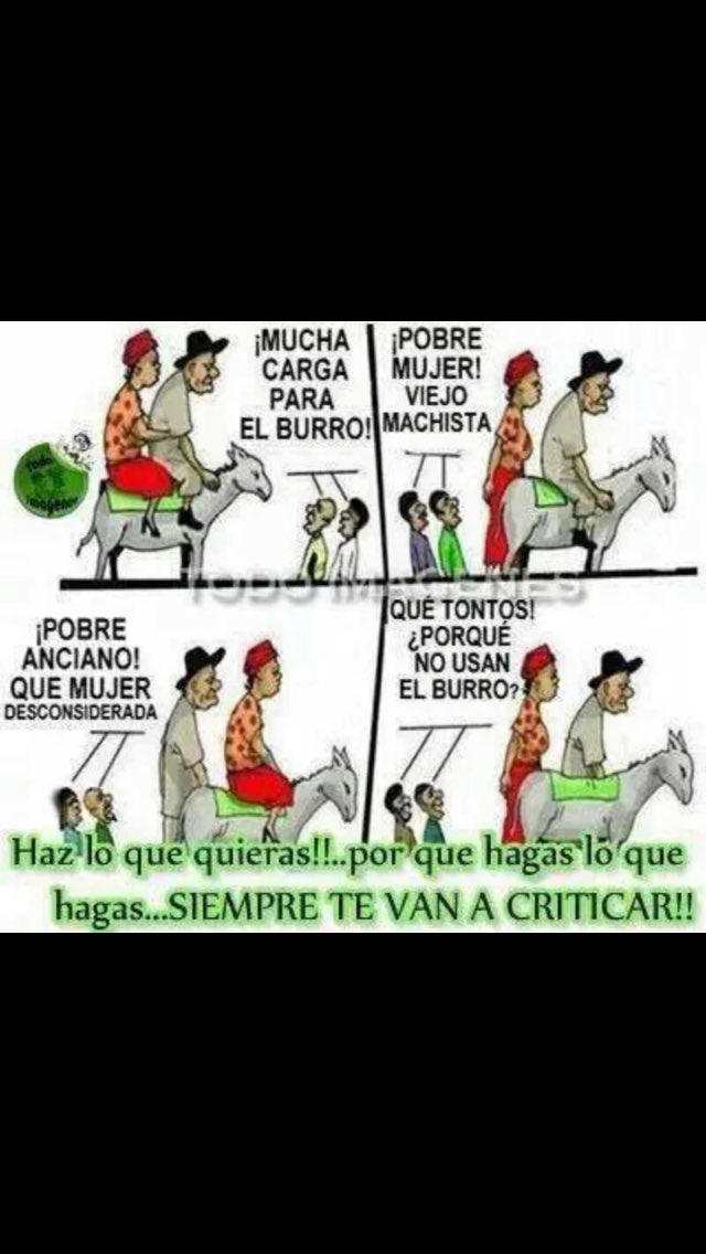 JoseR. 🏀🔻⚽️ tweet media