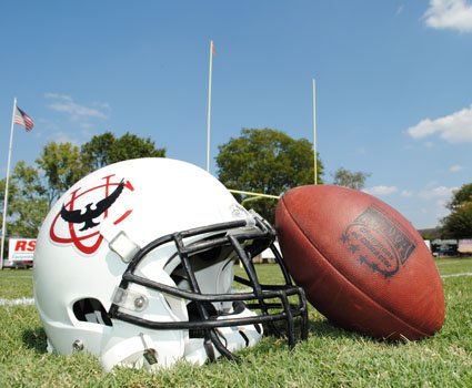 GoCUPhoenix's tweet photo. DYK: @cumberlandfb has 9 wins over last 2 yrs, since 2010 39-26, 3rd most wins in TN #9daystokickoff #WeArePhoenix https://t.co/FfBiUekjSN