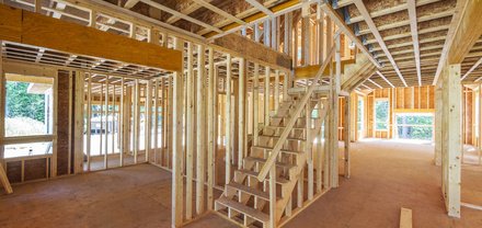 constructdive's tweet image. Housing starts surge 2% in July to highest level in 5 months: bit.ly/2aXA2qE