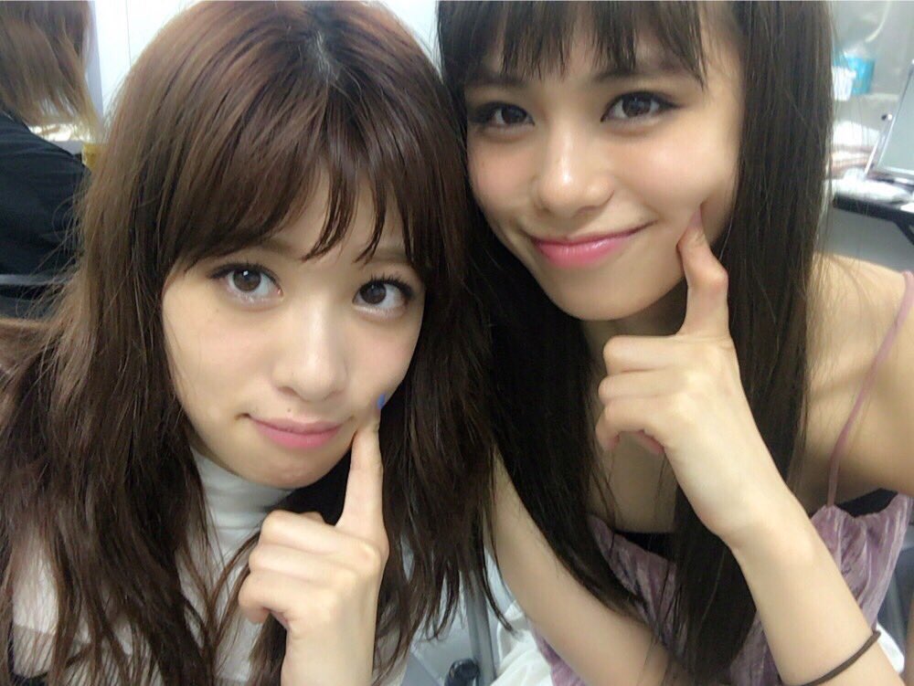 Natsuki Ldh専用垢 On Twitter タグやります Ldhfamの人と
