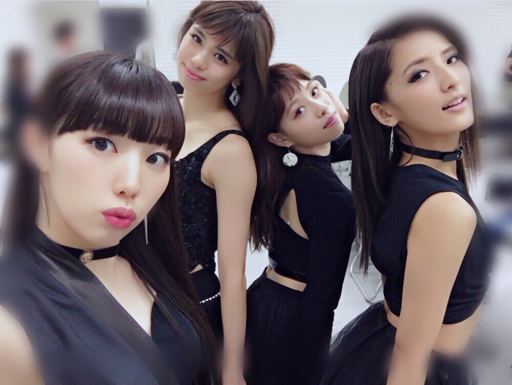 Natsuki Ldh専用垢 タグやります Ldhfamの人と繋がりたいです 三代目jsb好きな人rt 全国の片岡直人ファンrt 佐藤晴美ファンrt Ldh好きな人rt Rtした全員フォローする