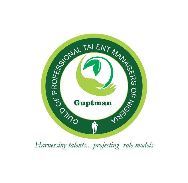 guptman1's tweet photo. #GUPTMAN
Harnessing talents… Projecting role Models
https://t.co/HOVWdFYsJa https://t.co/nuzuQTYtMN