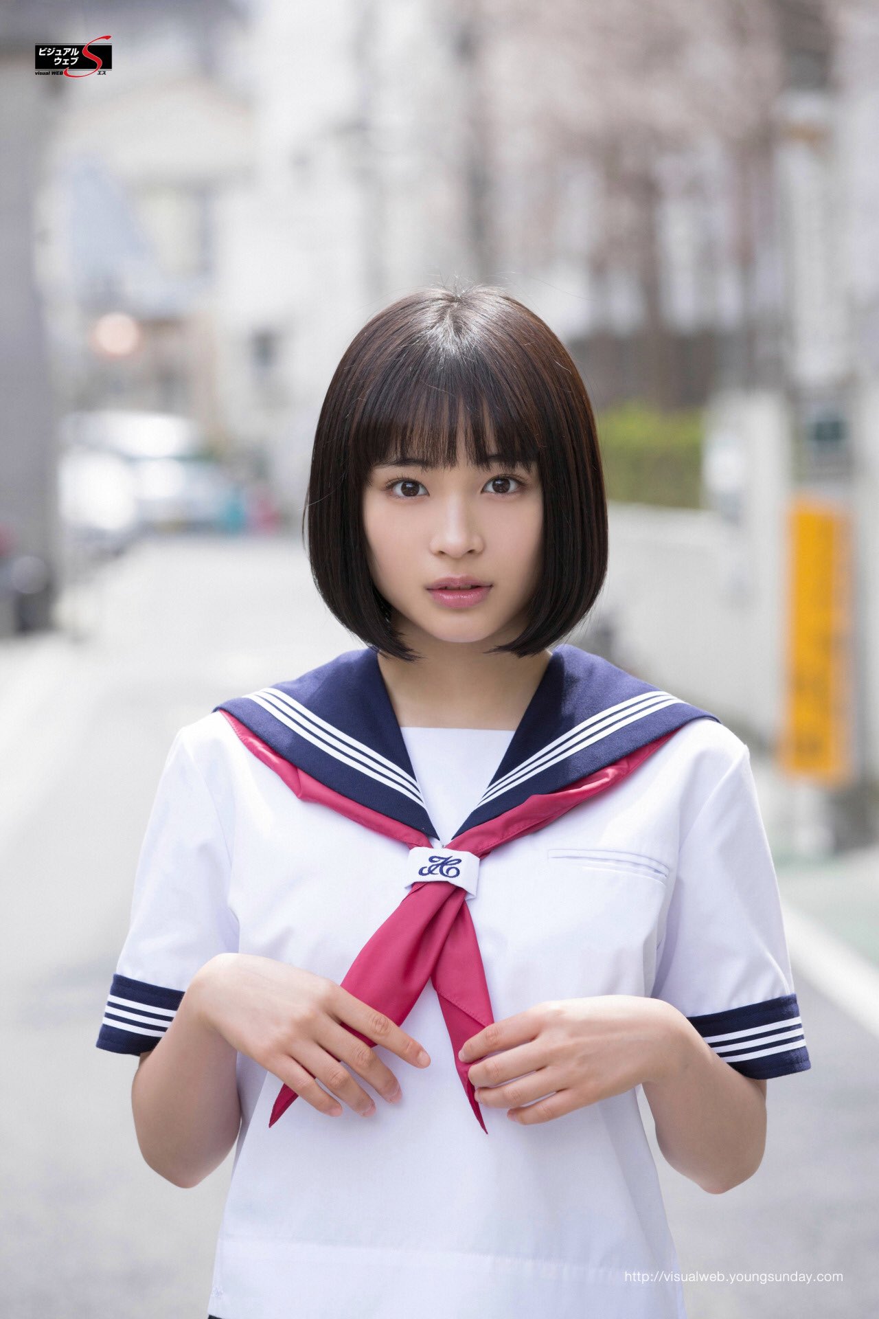 Suzu ℋ No Twitter みなさんはどちらの髪型が好きですか 外はねのすずちゃんrt 内巻きのすずちゃんいいね Https T Co 1vpdgvq9qq Twitter