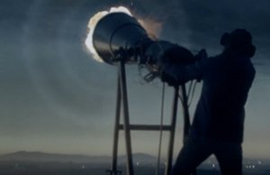 IDIDTHAT.co (@ididtht) on Twitter photo #SAfilmReel entry: ABSA 'Cultivating the Exceptional' directed by Sam Coleman at <a href="/GiantFilms/">Giant Films</a> ow.ly/y7C1303fRVq #SAfilmReel entry: ABSA 'Cultivating the Exceptional' directed by Sam Coleman at <a href="/GiantFilms/">Giant Films</a> ow.ly/y7C1303fRVq
