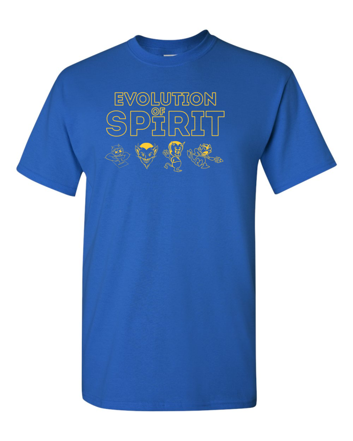inkntees's tweet photo. Want one for @wths121 Homecoming? Order by midnight, 8/21 #WeAreWarren #WarrenBlueDevils https://t.co/jdOB4OxOGE https://t.co/H97mUzavxp