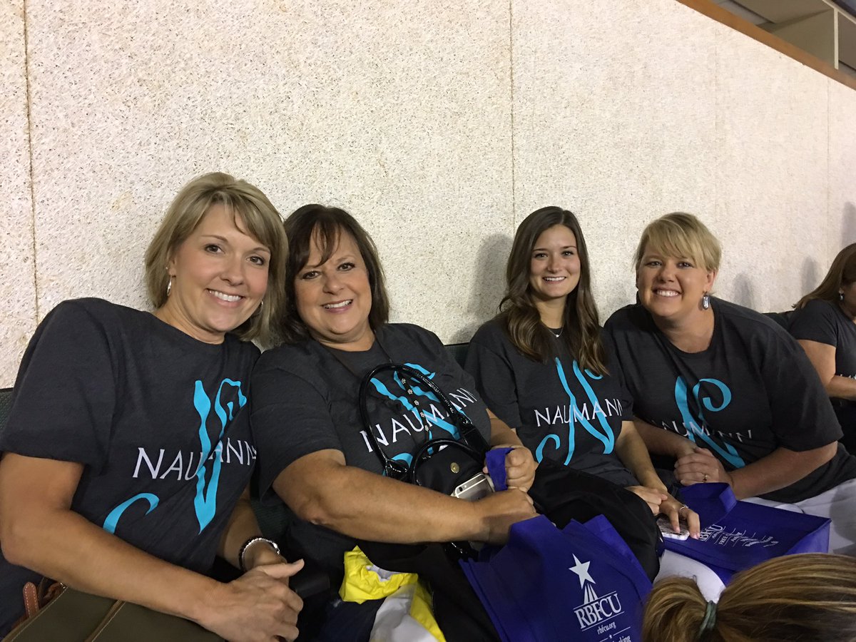 McdougalGlenda's tweet photo. Naumann second grade rocks!!!! #mylisd https://t.co/PuqpeTSH6b
