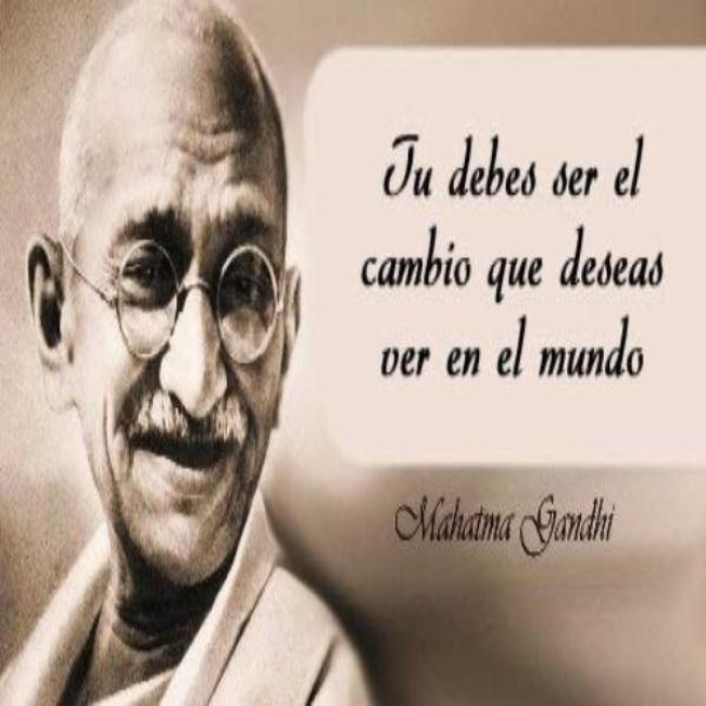 EneidaMonterrey's tweet photo. CAMBIO YO = CAMBIA TODO.
#constelaciones. #cambio. @eneidamonterrey https://t.co/YLfL4wrPb6