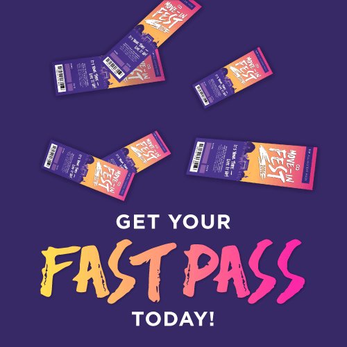 Liveathannah's tweet photo. Do you have your FAST PASS yet? Email us at leasing@liveathannah.com to get yours today! #4Days #MoveInFest2016 https://t.co/iGop9jTz44