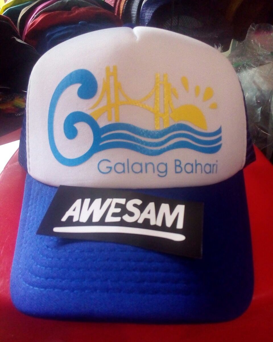 topimalang's tweet photo. #topi #topimalang #sablontopi #sablontopimalang #customtopi #customtopimalang #topipolos #topipolosmalang https://t.co/S4YiqMl1w3
