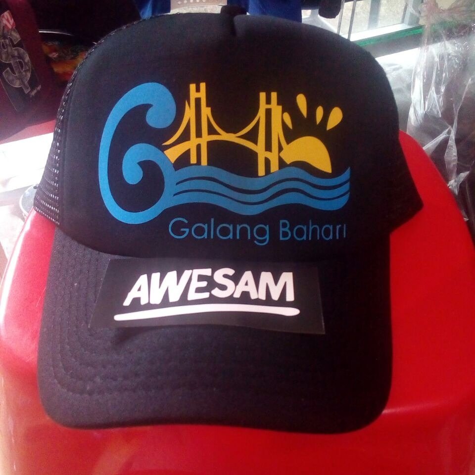 topimalang's tweet photo. #topi #topimalang #sablontopi #sablontopimalang #customtopi #customtopimalang #topipolos #topipolosmalang https://t.co/S4YiqMl1w3