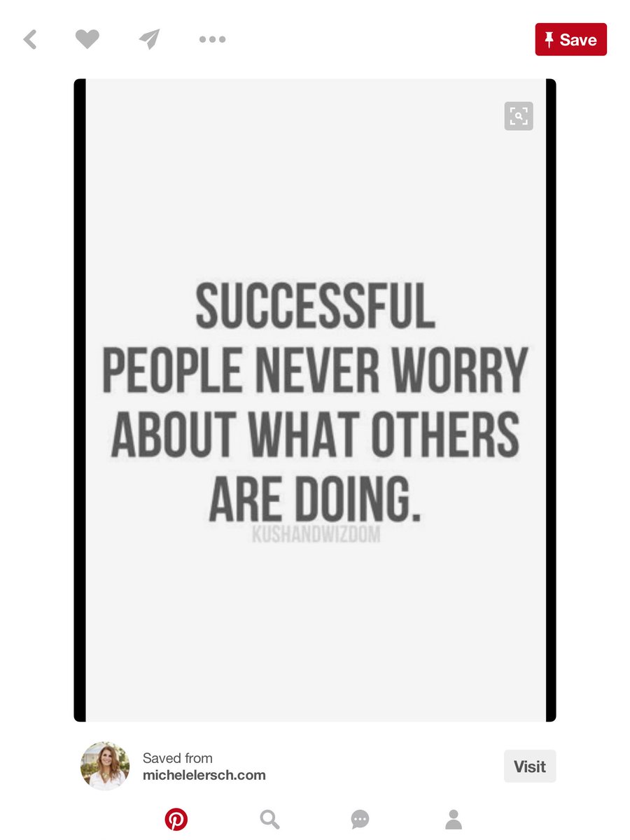 Tyler Foster tweet media