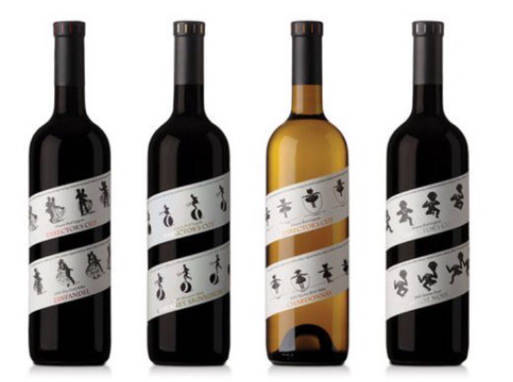 NaplesCellar's tweet image. Pop - Up Wine Tasting! conta.cc/2bdgVND