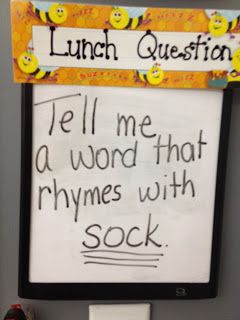 Found "rhyming game" group therapy activity. I don't think this one would work with adults...or chicken<a href="/tag/legs"class="tags"><span>#legs</span></a><a href="/tag/highheels"class="tags"><span>#highheels</span></a><a href="/tag/damselindistress"class="tags"><span>#damselindistress</span></a><a href="/tag/kidnappin"class="tags"><span>#kidnappin</span></a>