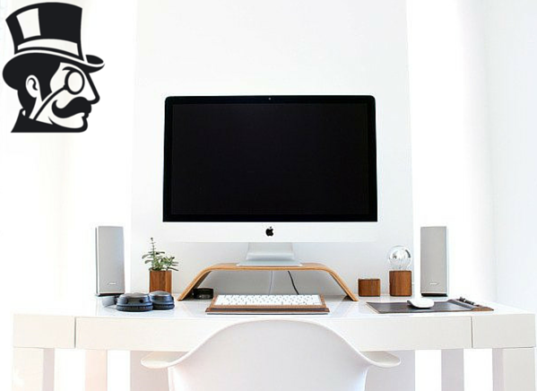 Looking to #outsource your business #socialmedia? ow.ly/RBpg3030A2R