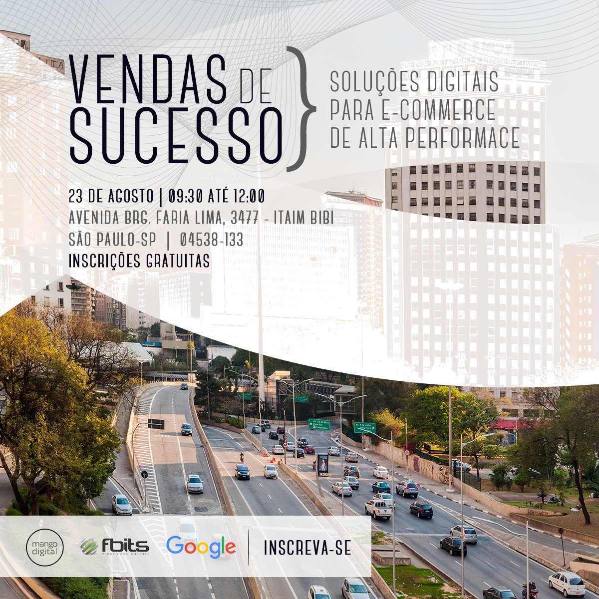 mango_digital's tweet photo. #ecommerce #vendas #online #sucesso #loja #varejistas 
Inscreva-se: https://t.co/xuDwmeB3i0 https://t.co/4r9BNgcNjn