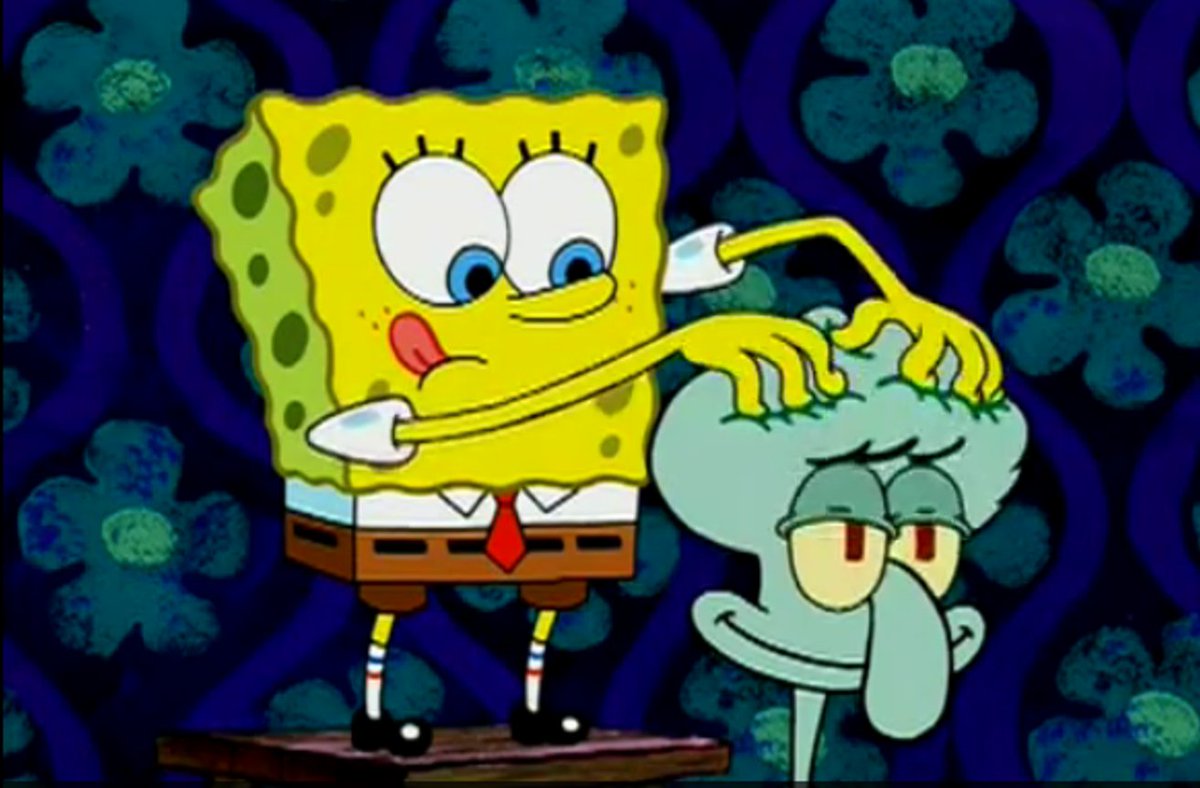 Can You Spare A Dime Spongebob Watch Online Spongebob Season 3 Episode 10