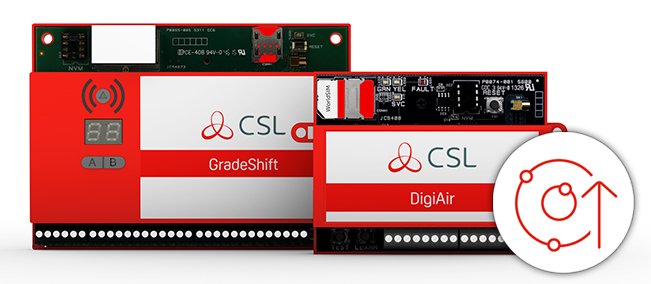 CSLGroupLtd's tweet image. Better you base with CSL! Discover how you can future proof your
signalling estate - csldual.com/uk/contact/