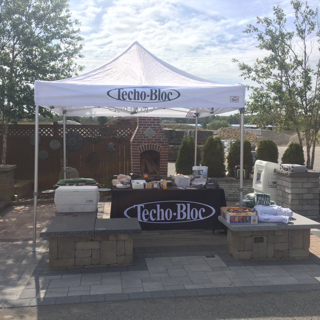 TechoTate tweet media