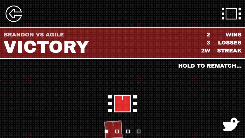 DarkHawk98 tweet media