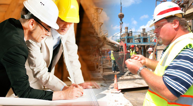 DirectAccessExp's tweet image. What is the Applicant of Record? directaccessexpediting.com/applicant-of-r…