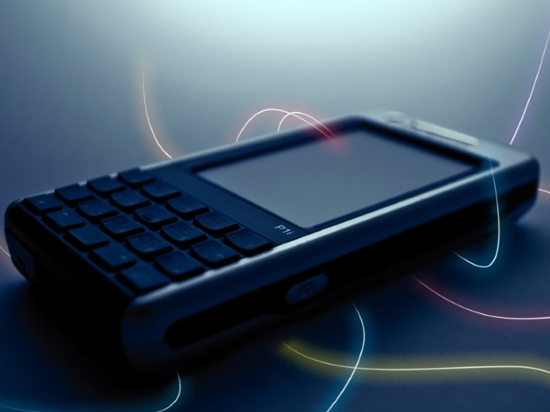 widget4bc's tweet image. #Airbitz Opens #Bitcoin to Third Party Apps with #PluginAPI: The San Diego-based wallet… dlvr.it/M2zSk5