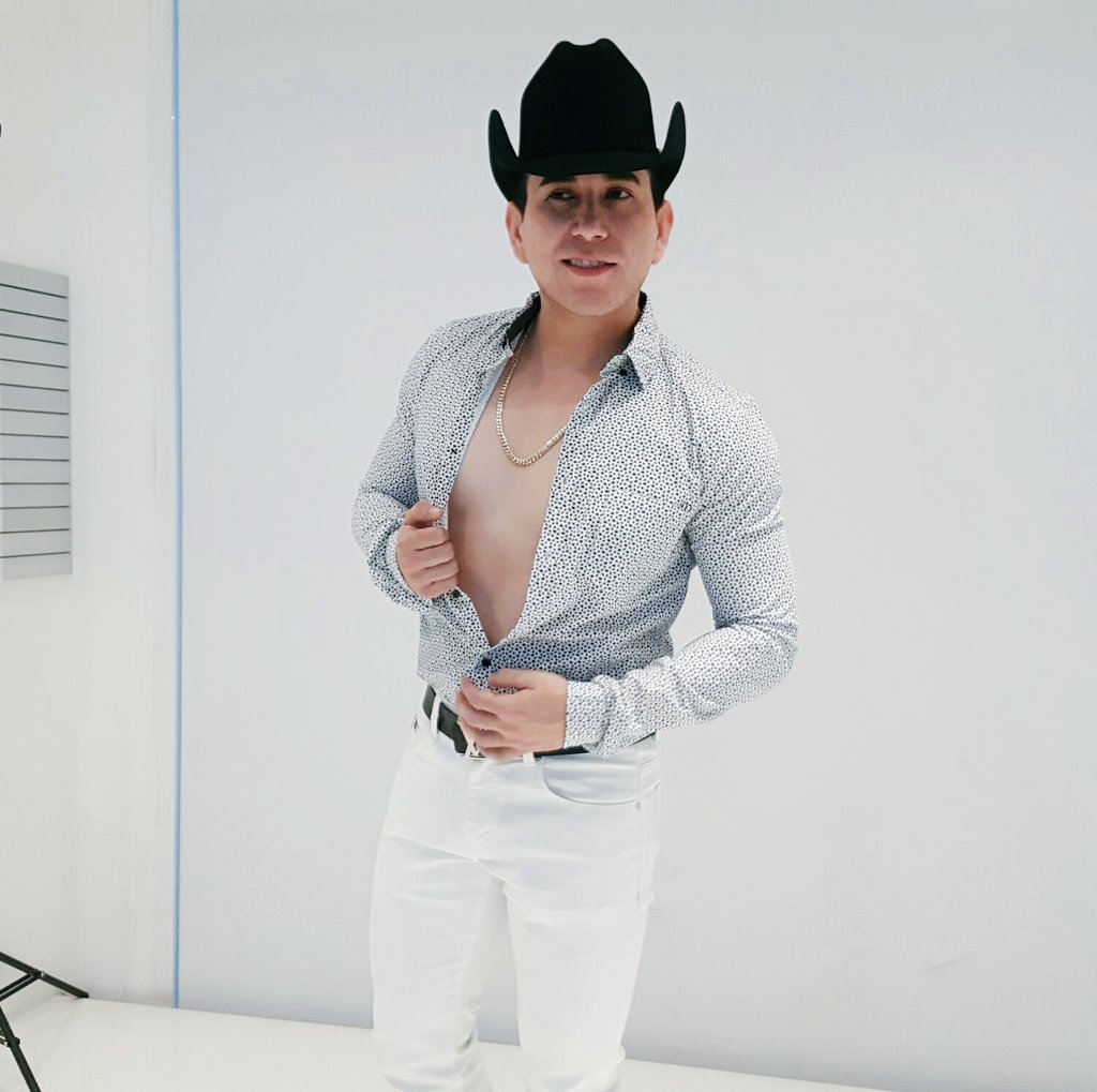 el bebeto on twitter buenos dias mi gente el bebeto on twitter buenos dias mi gente