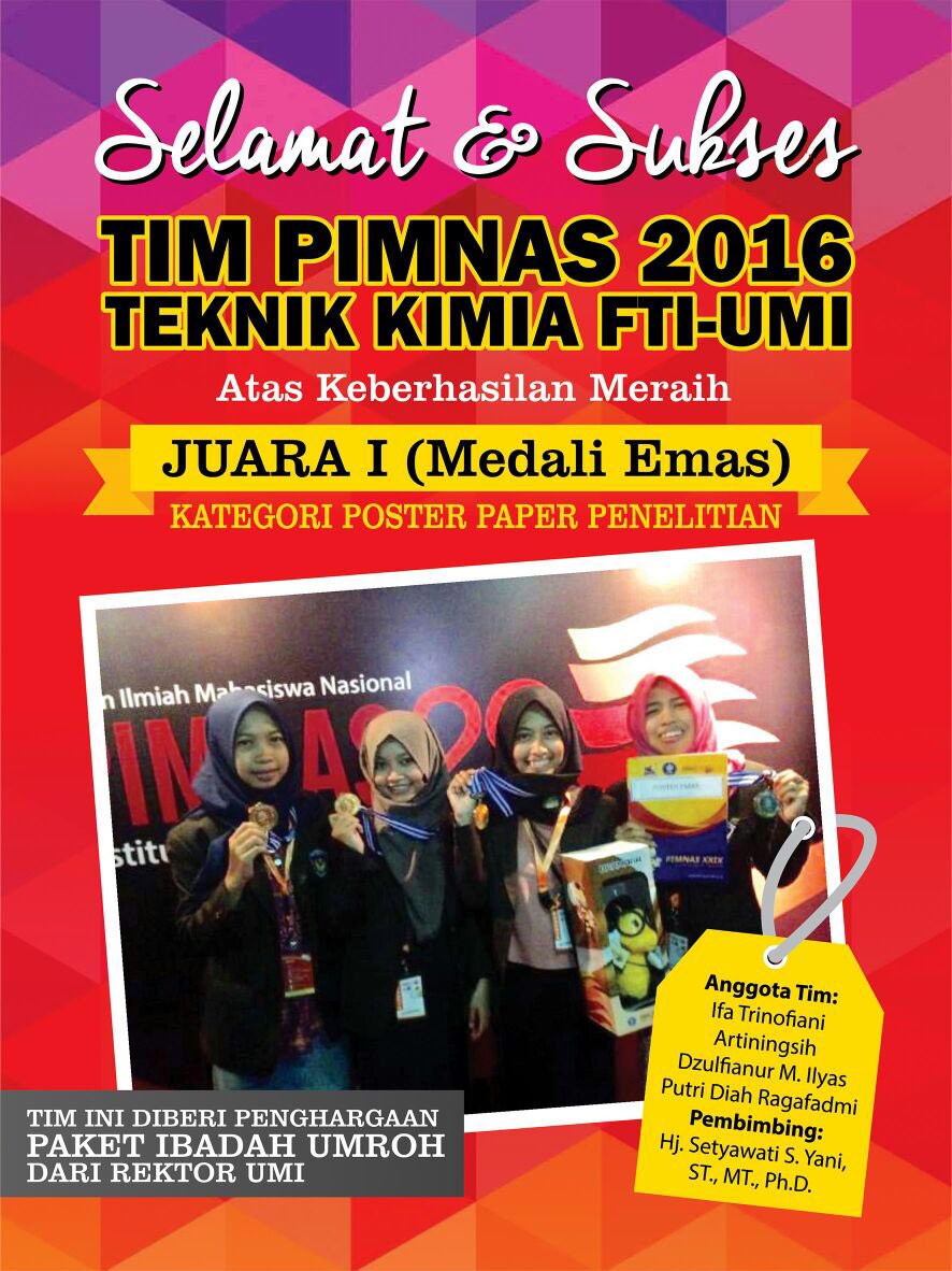 Kalian BERHAK menerima hadiah UMROH @kemristekdikti @Kampus_UMI <a href="/HMTIUMI_/">HMTI UMI</a> <a href="/hmtkftiumi/">HMTK FTI UMI</a> <a href="/HmtpUmi/">HMTP UMI</a> <a href="/ANAK_UMImks/">ANAK UMI</a> <a href="/ksr_umi/">KSR PMI UMI Makassar</a>