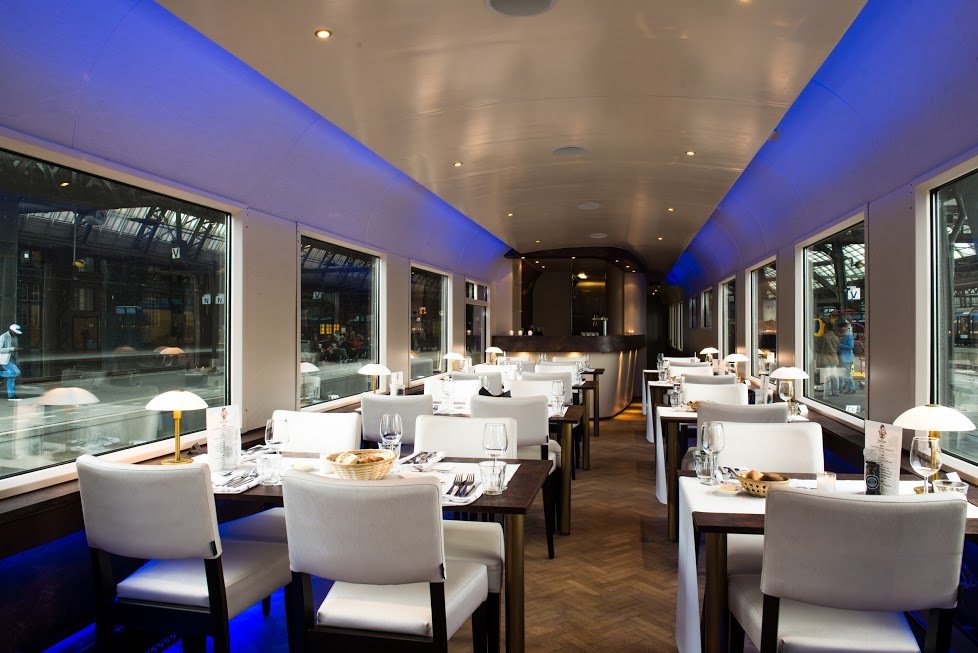 New Openings AMS tweet media