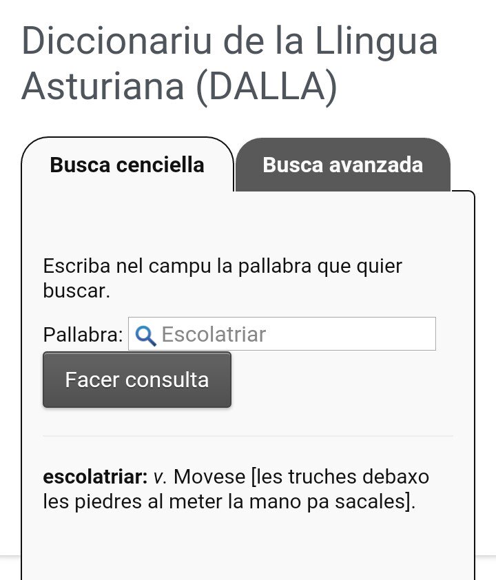 #BayuraLlingüística