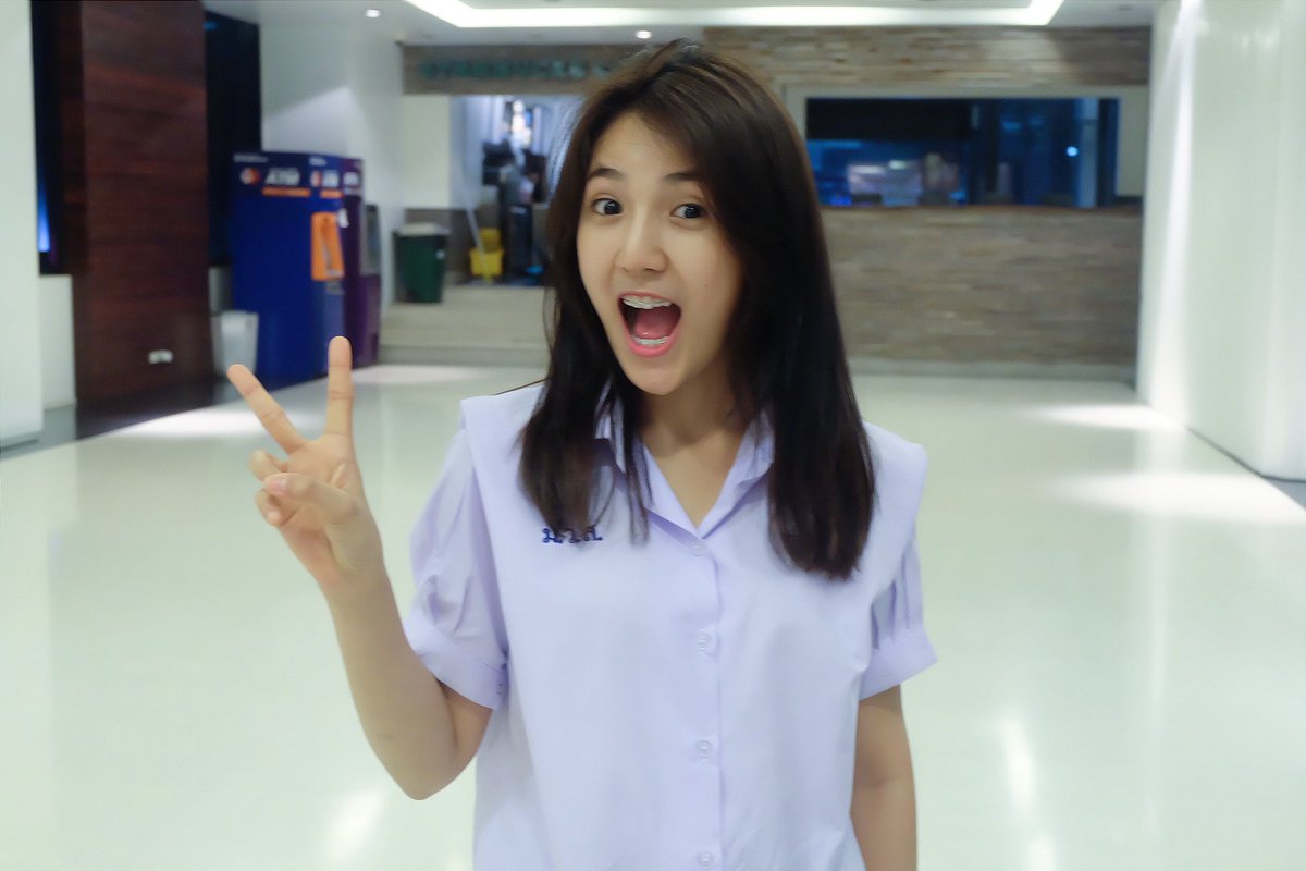 xbetagenx's tweet image. ดีใจนร้าที่ได้เจอกันในวันนี้ 😘😘 เจ้าเปี๊ยกยังน่ารักเหมือนเดิม💋💋 @changnam99 #teampin #thestar12